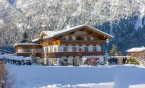 Appartements Fortuna, Pertisau, Österreich